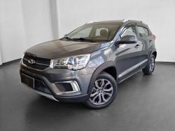 CHERY Tiggo 2 1.5 16V 4P FLEX LOOK