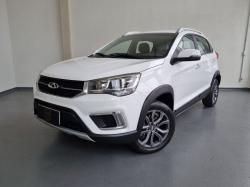 CHERY Tiggo 2 1.5 16V 4P FLEX LOOK
