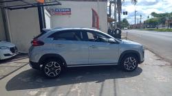 CHERY Tiggo 3X 1.0 12V 4P FLEX VVT PRO TURBO AUTOMTICO CVT