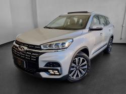 CHERY Tiggo 8 1.6 16V 4P TGDI TURBO TXS AUTOMTICO DCT