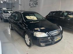 CHEVROLET Astra Hatch 2.0 4P ADVANTAGE  FLEX