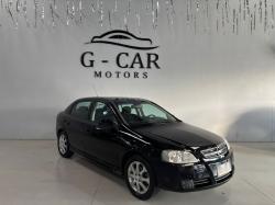 CHEVROLET Astra Hatch 2.0 4P ADVANTAGE  FLEX