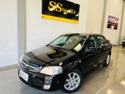 CHEVROLET Astra Hatch 2.0 4P ADVANTAGE  FLEX