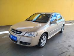 CHEVROLET Astra Hatch 2.0 4P ADVANTAGE  FLEX