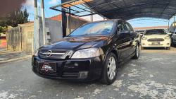 CHEVROLET Astra Sedan 2.0 4P FLEX ADVANTAGE AUTOMTICO