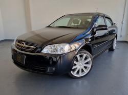 CHEVROLET Astra Sedan 2.0 4P FLEX ADVANTAGE