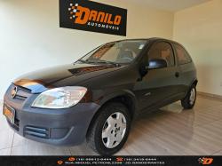 CHEVROLET Celta 1.0 VHC FLEX LIFE 