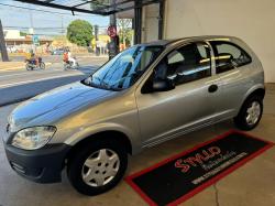 CHEVROLET Celta 1.0 4P VHCE FLEX LIFE 