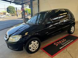 CHEVROLET Celta 1.0 4P VHC LIFE 