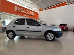 CHEVROLET Celta 1.0 4P VHC LIFE 