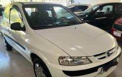CHEVROLET Celta 1.0 SUPER