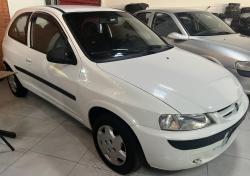 CHEVROLET Celta 1.0 SUPER
