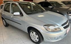 CHEVROLET Celta 1.0 4P LT VHCE FLEX