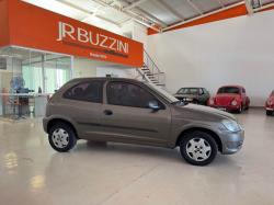 CHEVROLET Celta 1.0 4P LS FLEX
