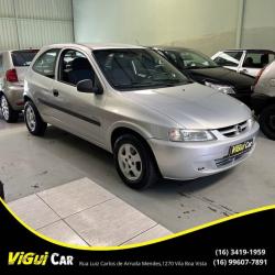 CHEVROLET Celta 1.4 SPIRIT