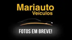 CHEVROLET Classic Sedan 1.0 4P LIFE LCOOL