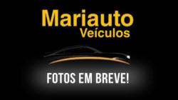 CHEVROLET Classic Sedan 1.0 4P VHCE FLEX LS