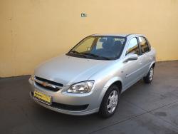 CHEVROLET Classic Sedan 1.0 4P VHCE FLEX LS