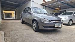 CHEVROLET Classic Sedan 1.0 4P VHCE FLEX LS