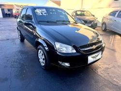 CHEVROLET Classic Sedan 1.0 4P VHCE FLEX LS