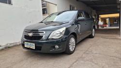 CHEVROLET Cobalt 1.4 4P FLEX LTZ