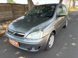 CHEVROLET Corsa Hatch 1.4 4P MAXX FLEX