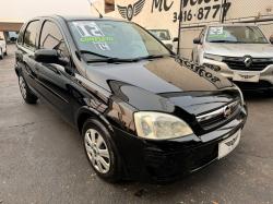 CHEVROLET Corsa Hatch 1.4 4P MAXX FLEX