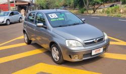 CHEVROLET Corsa Hatch 1.0 4P MAXX