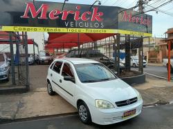 CHEVROLET Corsa Hatch 1.0 4P