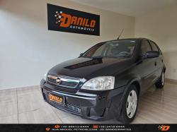 CHEVROLET Corsa Hatch 1.4 4P MAXX FLEX