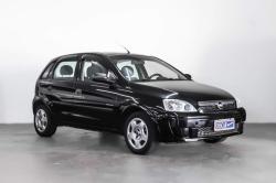 CHEVROLET Corsa Hatch 1.0 4P MAXX