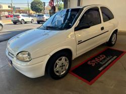 CHEVROLET Corsa Hatch 1.0 SUPER