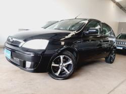 CHEVROLET Corsa Hatch 1.4 4P MAXX FLEX
