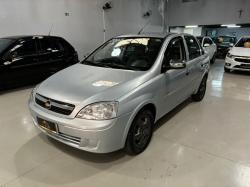 CHEVROLET Corsa Sedan 1.8 4P MAXX FLEX