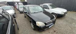 CHEVROLET Corsa Sedan 1.4 4P MAXX FLEX