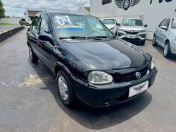 CHEVROLET Corsa Sedan 1.0 4P CLASSIC