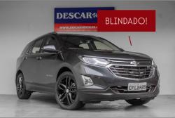 CHEVROLET Equinox 2.0 16V 4P PREMIER AWD TURBO AUTOMTICO