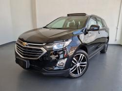 CHEVROLET Equinox 2.0 16V 4P PREMIER AWD TURBO AUTOMTICO