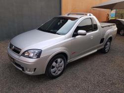 CHEVROLET Montana 1.8 FLEX SPORT