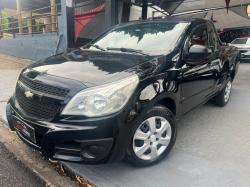 CHEVROLET Montana 1.4 FLEX LS