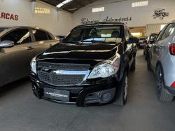 CHEVROLET Montana 1.4 FLEX LS