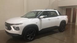 CHEVROLET Montana 1.2 12V FLEX PREMIER TURBO AUTOMTICO