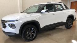 CHEVROLET Montana 1.2 12V FLEX PREMIER TURBO AUTOMTICO