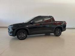 CHEVROLET Montana 1.2 12V FLEX PREMIER TURBO AUTOMTICO