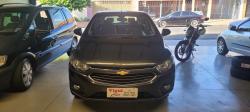 CHEVROLET Onix Hatch 1.4 4P FLEX LTZ