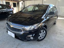 CHEVROLET Onix Hatch 1.0 4P FLEX JOY