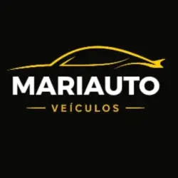 CHEVROLET Onix Hatch 1.4 4P FLEX LT