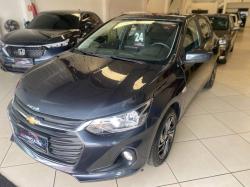 CHEVROLET Onix Hatch 1.0 4P FLEX LT2