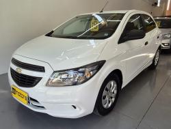 CHEVROLET Onix Hatch 1.0 4P FLEX JOY