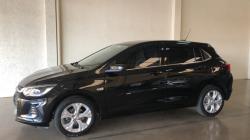 CHEVROLET Onix Hatch 1.0 12V 4P FLEX PREMIER TURBO AUTOMTICO